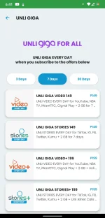 Screenshot_20210801-064108_GigaLife.png