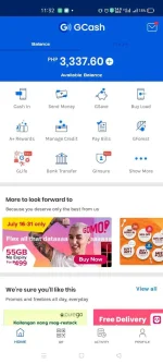 Screenshot_2021-07-25-11-32-29-82_ccc4ff946bf847a7c199bff6d87da37a.webp Screenshot_2021-07-25-11-32-29-82_ccc4ff946bf847a7c199bff6d87da37a.webp