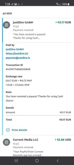 Screenshot_20210801-072831_Brave.webp Screenshot_20210801-072831_Brave.webp