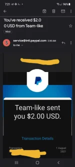 Screenshot_20210801-072122_Gmail.jpg