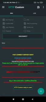 Screenshot_2021-08-01-07-33-32-320_xyz.easypro.httpcustom.webp Screenshot_2021-08-01-07-33-32-320_xyz.easypro.httpcustom.webp