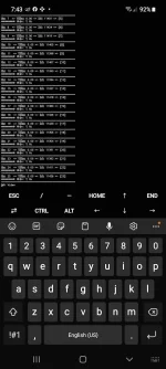 Screenshot_20210801-074318_Termux.jpg