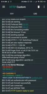 Screenshot_2021-08-01-08-14-08-363_xyz.easypro.httpcustom.webp