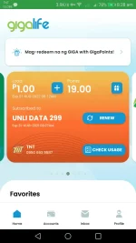 Screenshot_20210801-082845.png