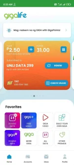 Screenshot_2021-08-01-08-33-07-891_com.smart.consumer.app.webp