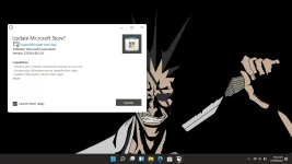 1627778217720.webp 1627778217720.webp
