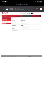 Screenshot_2021-08-01-08-43-17-918_com.android.chrome.webp