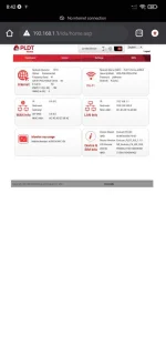 Screenshot_2021-08-01-08-42-55-894_com.android.chrome.webp