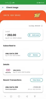 Screenshot_20210801_090531_com.smart.consumer.app.webp