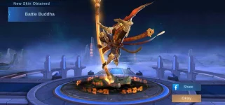Screenshot_2021-08-01-08-58-10-590_com.mobile.legends.webp