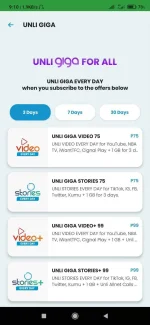 Screenshot_2021-08-01-09-10-26-890_com.smart.consumer.app.webp