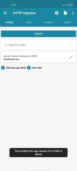 Screenshot_2021-08-01-09-20-45-95_63aa53d01df67ae2a92a12b7a17ca78a.webp