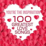 100.webp