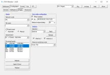 configuration_tabradio.webp