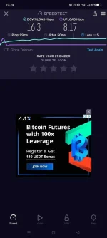 Screenshot_2021-08-01-10-24-19-54.webp
