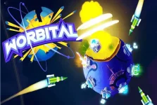 Screenshot 2021-08-01 at 10-23-06 Worbital Free Download (v1 10 6650) - Repack-Games.webp Screenshot 2021-08-01 at 10-23-06 Worbital Free Download (v1 10 6650) - Repack-Games.webp