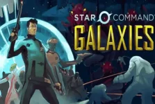 Screenshot 2021-08-01 at 10-37-02 Star Command Galaxies Free Download (v4 0 1) - Repack-Games.webp Screenshot 2021-08-01 at 10-37-02 Star Command Galaxies Free Download (v4 0 1) - Repack-Games.webp