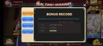 Screenshot_2021-08-01-10-35-56-951_com.foxuc.nbbmfm.webp