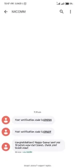 Screenshot_2021-08-01-10-47-19-977_com.google.android.apps.messaging.webp