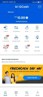 Screenshot_2021-08-01-10-48-10-064_com.globe.gcash.android.webp Screenshot_2021-08-01-10-48-10-064_com.globe.gcash.android.webp