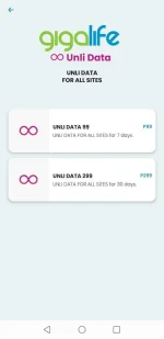 Screenshot_20210801_105405_com.smart.consumer.app_edit_1465639433657089.jpg