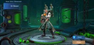 Screenshot_2021-07-31-20-21-54-058_com.mobile.legends.jpg Screenshot_2021-07-31-20-21-54-058_com.mobile.legends.jpg