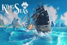 Screenshot 2021-08-01 at 11-27-26 King of Seas Free Download - Repack-Games.webp Screenshot 2021-08-01 at 11-27-26 King of Seas Free Download - Repack-Games.webp