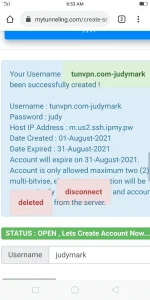 Screenshot_2021-08-01-08-53-28-44.webp Screenshot_2021-08-01-08-53-28-44.webp