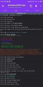 Screenshot_2021-08-01-10-51-54-118_com.antishockph.injector.webp Screenshot_2021-08-01-10-51-54-118_com.antishockph.injector.webp