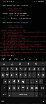 Screenshot_20210801-121933_Termux.webp