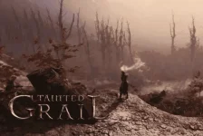 Screenshot 2021-08-01 at 12-26-42 Tainted Grail Conquest Free Download - Repack-Games.webp Screenshot 2021-08-01 at 12-26-42 Tainted Grail Conquest Free Download - Repack-Games.webp