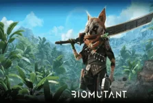 Screenshot 2021-08-01 at 12-31-58 BIOMUTANT Free Download (v1 5 0) - Repack-Games.webp Screenshot 2021-08-01 at 12-31-58 BIOMUTANT Free Download (v1 5 0) - Repack-Games.webp