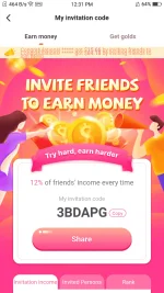 Screenshot_2021-08-01-12-31-44-63.webp
