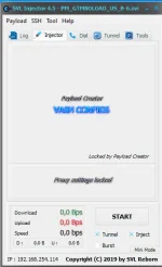 1627793505300.webp