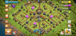 Screenshot_2021-08-01-12-58-57-57_b864ea0b534de5941fd13c5c04397e2b.webp