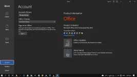 Screenshot (19).webp