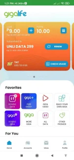 Screenshot_2021-08-01-13-21-40-850_com.smart.consumer.app.webp