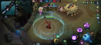 Screenshot_20210801_125929_com.mobile.legends.jpg