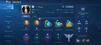 Screenshot_2021-08-01-14-11-41-752_com.mobile.legends.webp