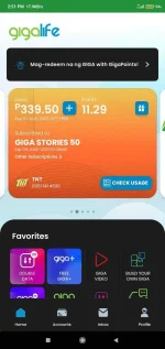 Screenshot_2021-08-01-14-51-49-903_com.smart.consumer.app.webp