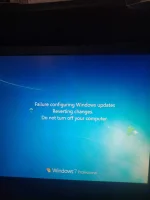 1627801085493429576692403097055.webp