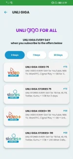 Screenshot_20210801_145919_com.smart.consumer.app.jpg