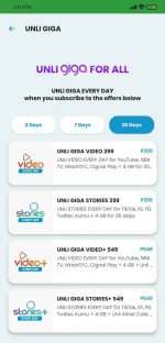 Screenshot_2021-08-01-15-04-03-427_com.smart.consumer.app.webp