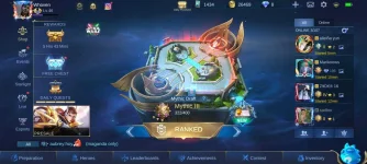 Screenshot_2021-08-01-15-16-51-026_com.mobile.legends.webp