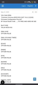 Screenshot_20210801-155224045.webp