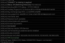 Screenshot_20210801_160920.webp