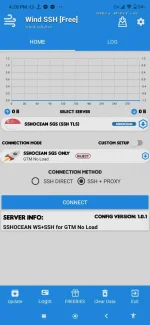 Screenshot_2021-08-01-16-28-24-685_wind.ssh.free.webp Screenshot_2021-08-01-16-28-24-685_wind.ssh.free.webp