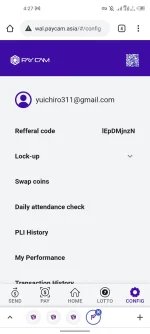 Screenshot_20210801-162800.webp