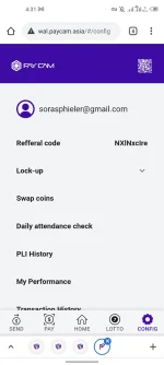 Screenshot_20210801-163117.webp