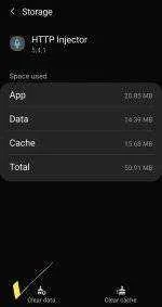 3675972-ebf045dfa55f40be782fafc172a398aa.webp